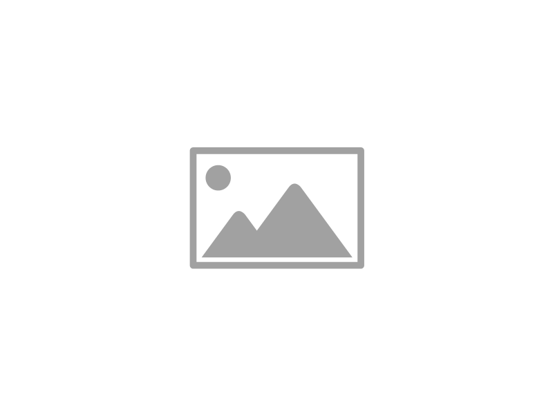PFA-Videos