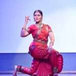 Nritya Nivedana (10)