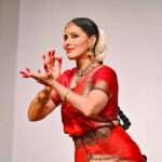 Nritya Nivedana (11)