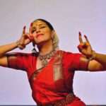 Nritya Nivedana (12)