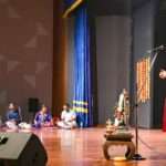 Nritya Nivedana (13)