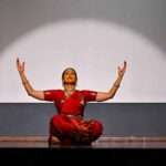 Nritya Nivedana (14)