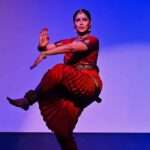 Nritya Nivedana (15)