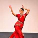 Nritya Nivedana (16)