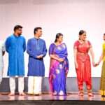 Nritya Nivedana (17)