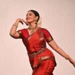 Nritya Nivedana (18)