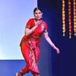 Nritya Nivedana (19)