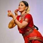 Nritya Nivedana (20)