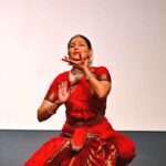 Nritya Nivedana (21)