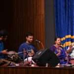 Nritya Nivedana (22)