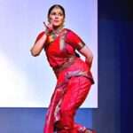 Nritya Nivedana (23)