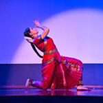 Nritya Nivedana (24)